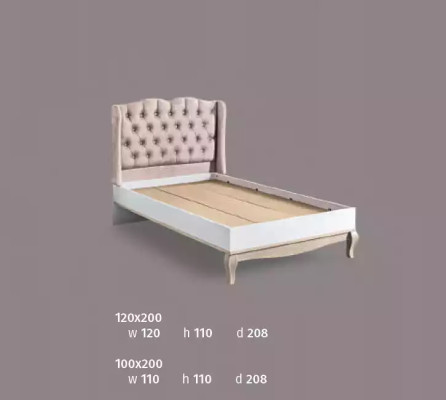 Bērnu pusaudžu istaba Gulta + rakstāmgalds + skapis 3 daļas