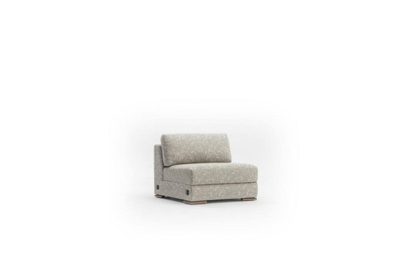 Stūra dīvāns L formas dzīvojamās telpas luksusa pelēka sofa mūsdienīgi mēbeles