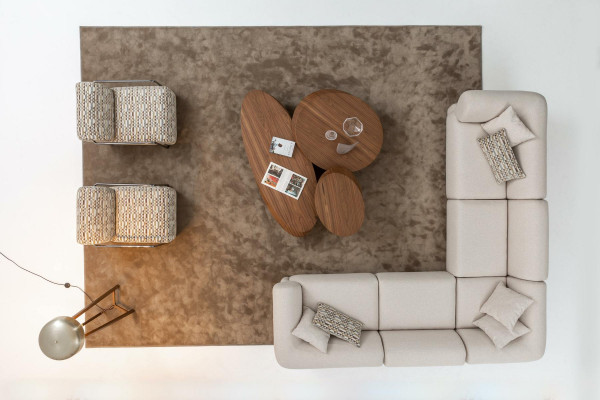 Stūra dīvāns stūra dīvānkārts polstermēbeles stūra komplekts dīvānkomplekts L formas 2 krēsli