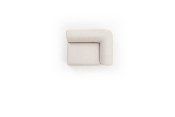 Stūra dīvāns Stūra komplekts Stils stūra dīvāns Polster Sofas L-formas dīvāns 495x315cm