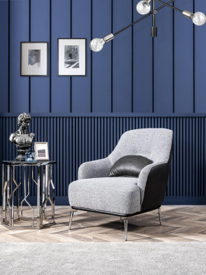 Moderns gultas sofa 3 sēdvietu krēsls trīsvietīgs auduma pelēks moderns poliesters