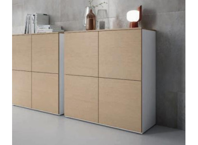 Kommode Skapis Dzīvokļa Skapis Aktu Reģistrs Skapji Sideboard Ēdamgalds