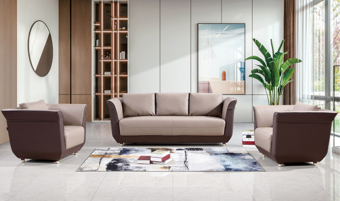 Dīvāns Dīvāns Polster Sitz Design Garnitur Dīvāni Dīvāni Audums Dīvāni Birojs