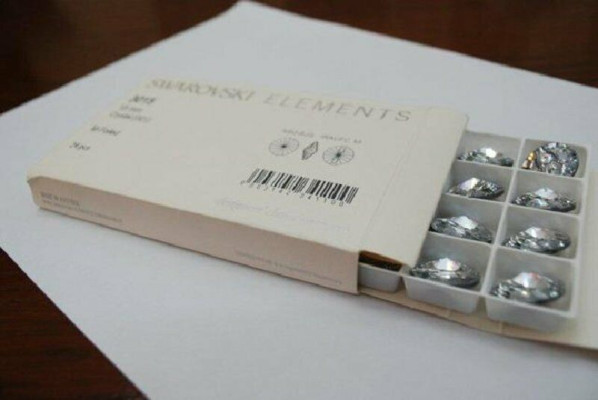Zaļā stilīgā stūra dīvāns Chesterfield dīvāns L-veida dizaina dīvāni polsterētas mēbeles