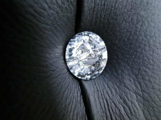 Zaļā stilīgā stūra dīvāns Chesterfield dīvāns L-veida dizaina dīvāni polsterētas mēbeles
