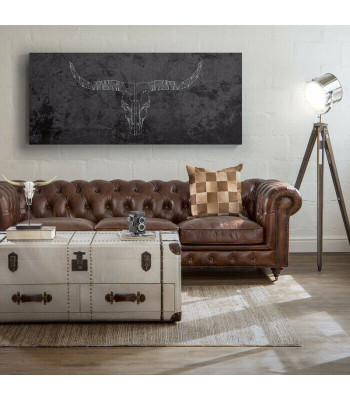 Sofasēžu komplekts 3+1 Sēdvietas Dīvāns Polster Sēdejvieta Chesterfield Dīvāns Tekstils Āda Jauns