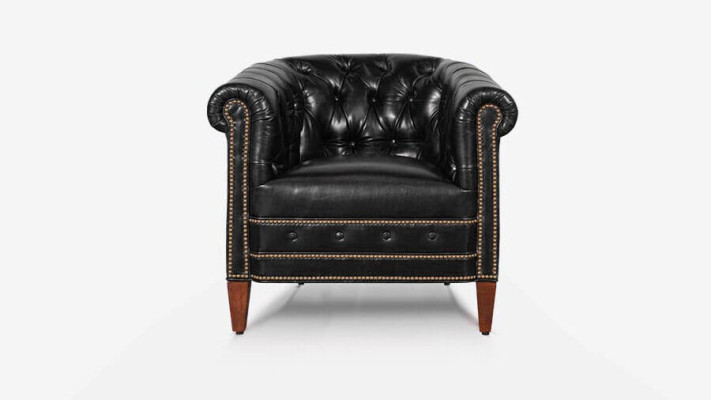 Chesterfield dīvāngarnitūra dīvāns gulta polsteris 3+2+1 sēdētājs ādas dīvāns