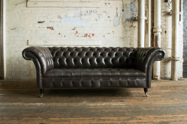 Chesterfield auduma dīvāns ādas dīvāns dīvāns dīvāns polster dvieļi dzīvojamā istaba pasūtījums