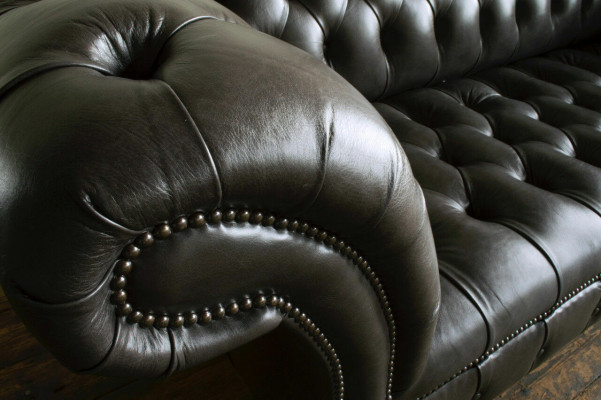 Chesterfield auduma dīvāns ādas dīvāns dīvāns dīvāns polster dvieļi dzīvojamā istaba pasūtījums