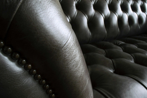 Chesterfield auduma dīvāns ādas dīvāns dīvāns dīvāns polster dvieļi dzīvojamā istaba pasūtījums