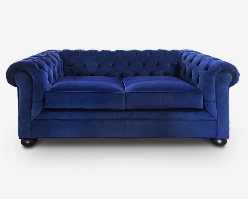 Chesterfield luksusa dīvāns dīvāns polster Sitz āda komplekti 2+1 sēdekļi dīvāni jauni