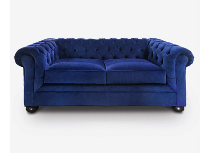 Chesterfield luksusa dīvāns dīvāns polster Sitz āda komplekti 2+1 sēdekļi dīvāni jauni