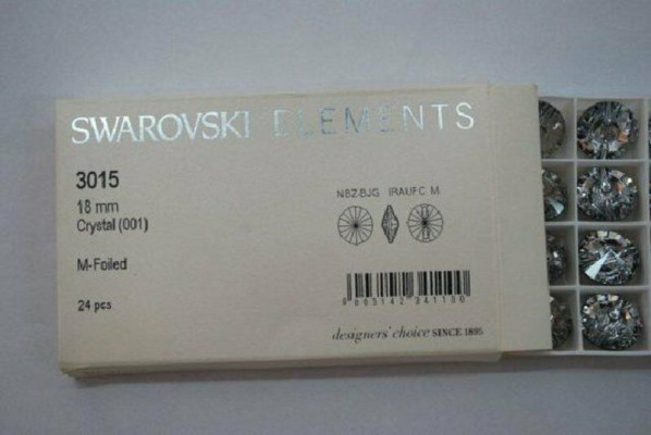 Chesterfield stūra dīvāns stūra dīvāns dizaina dīvāns dīvāns samts ādas dīvāns