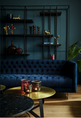 Chesterfield Sofa Dīvāns Pārklāšana Audums Āda Dīvāni Pārklāšana Garnitūra 4 Vietas