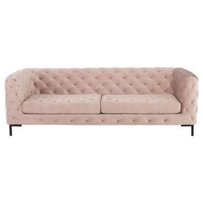 Chesterfield dīvāns dīvānkreklam polster auduma ādas dīvāns polster komplekts 3 sēdvietām
