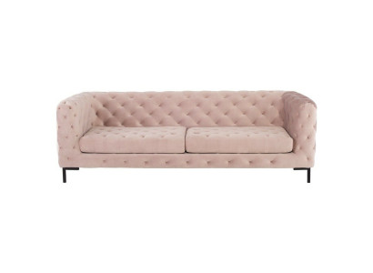 Chesterfield dīvāns dīvānkreklam polster auduma ādas dīvāns polster komplekts 3 sēdvietām