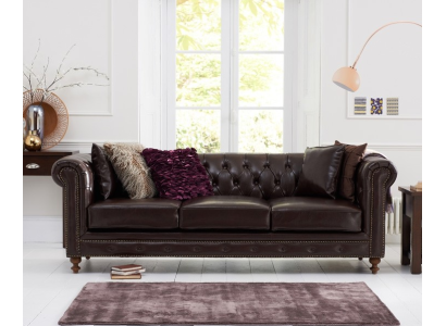Chesterfield sofā dīvāns Polster audums āda dīvāniem polsteris Garnitur 3 sēdvietu