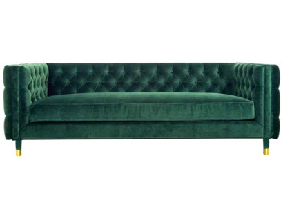Chesterfield dīvāns dzīvojamā istaba auduma dīvāns sofa polster sedi garnitūra 3-vietīgi dīvāni jauns
