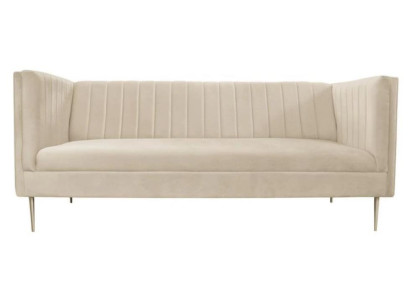 Luksusa zaļais Chesterfield trīsvietīgs mēbeles numurs viesnīca dzīvojamās telpas prakse samts