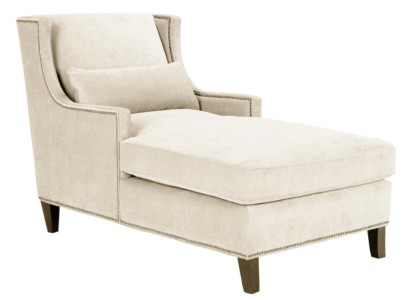 Šķirklis guļētājs mēbeles otomāns dzīvojamā istaba dizains dīvāns beige auduma guļamā gulta