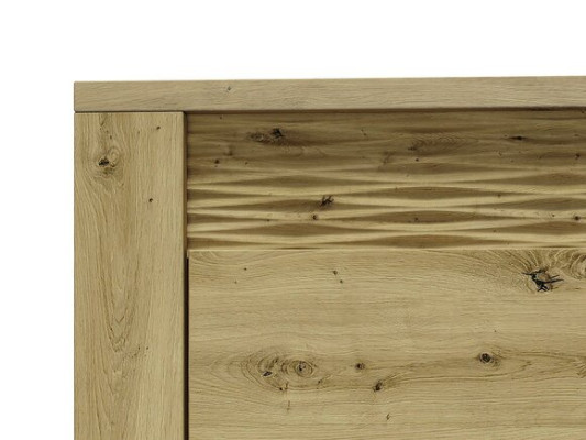 Komodas skapīte, komodu skapji, komodenu skapis stikls dizaina skapis JAUNI