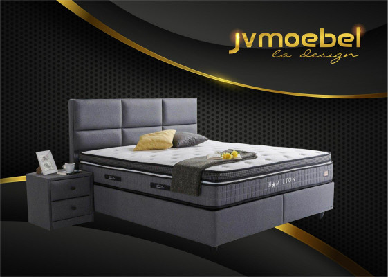 Gulta karkass auduma mēbeles Luxury Modern gultas gulta tekstils guļamistabas dizains jauns