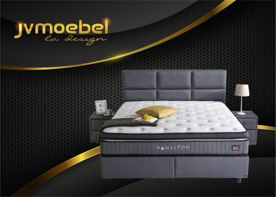 Gulta karkass auduma mēbeles Luxury Modern gultas gulta tekstils guļamistabas dizains jauns