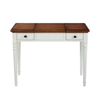 Griestu spogulis Luxury Console Bedroom console table Wood New