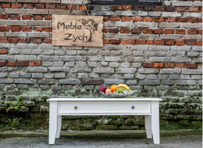 Četras klaisyts dzīvojamā istaba galds roku darbs īsts koks dīvāns galdi.