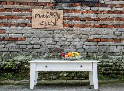 Četras klaisyts dzīvojamā istaba galds roku darbs īsts koks dīvāns galdi.