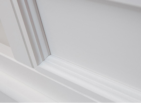 Mājas Lowboard televīzijas mēbeles skapji TV zeķis Sideboard RTV komoda Jauns