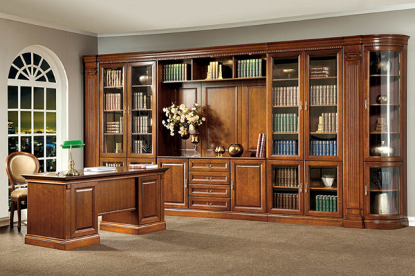 Klasiskais komodas Komodas Komodenskapis Skapis Papildskapis Modelis BA-K3P