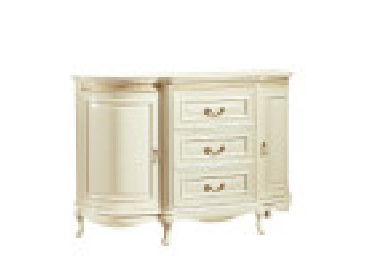 Klasiskais bāra skapis Vīnu skapis Komodes Komodžu skapis