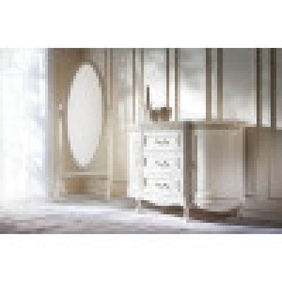 Klasiskais bāra skapis Vīnu skapis Komodes Komodžu skapis