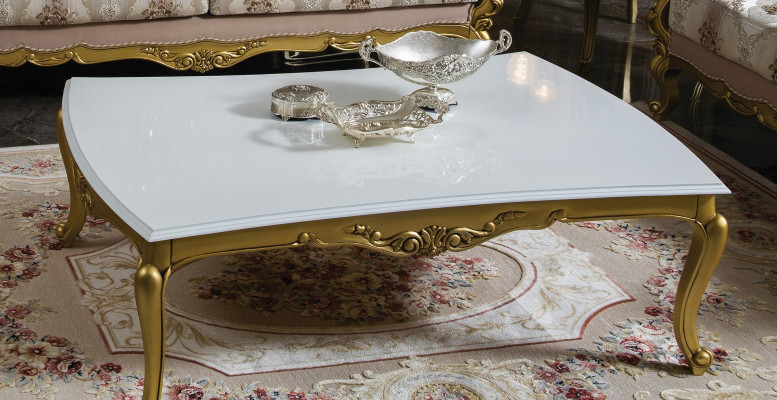 Luksusa dīvāns, 5 daļu komplekts ar dīvānu, 3+2+1, galdiņš, blakusgalds, krēsls.