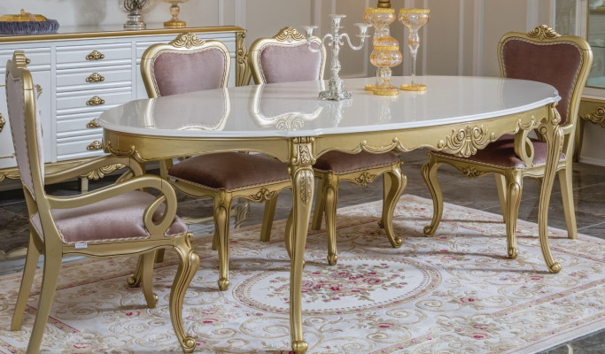 Sideboard Kommoden Anrichte Möbel Schrank Garnitur Set 2tlg Kommode Spiegel Neu  Komodas Komodes galds Skapis komplekts 2 gab. Komoda Spogulis Jauns