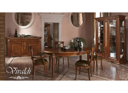 Ess Tisch Garnitur Designer Tische + 4x Stuhl Set Massivholz Komplett Set Wohn -> Ēdamgalds dizainera galdi + 4 krēslu komplekti no masīvkoka Dzīvojamajā.