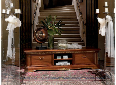 Sideboard Luxus Design Kommode Anrichte Side Lowboard Schrank Wohn Zimmer rtv tv -> Barības skapī Luxus dizaina komoda galds blakuslāde skapī mājas istaba rtv tv