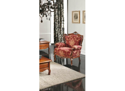 Mēbeles krēsli Art déco dizains krēsli tekstils dzīvojamā istaba lounge luxus dizains jauns