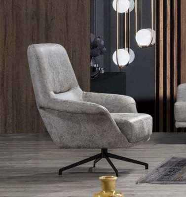 Sofas komplekts 3+1 sēdvietu dīvāns krēsls dīvāni remdena gultā mūsdienīgs dizains
