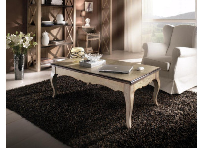 Kafijas galds Palīg galdi Dzīvojamā istaba Sofa Jauns Luksusa galds dizains galds.