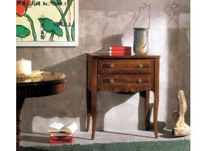 Itāļu mēbeles iekārtojums skapji komodes komoda sidebords skapis koks