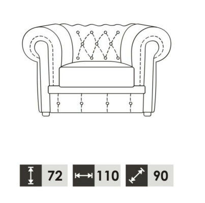 Sofagarnitūra 3+1+1 sēdekļiem ar Relax dizainu, mūsdienīgas dīvāns.