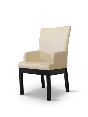 Dizainas 10x restorāns krēslu komplekts ēdamistabas krēsla grupa apsēstie krēsli Gastro