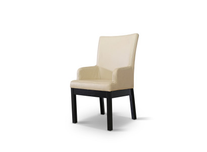 Dizainas 10x restorāns krēslu komplekts ēdamistabas krēsla grupa apsēstie krēsli Gastro