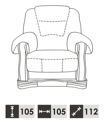 Sofa komplekts 3+1 sēdvietas Klasiska dzīvojamā mēbeļu saliekamā gulta Dīvāns polsteris