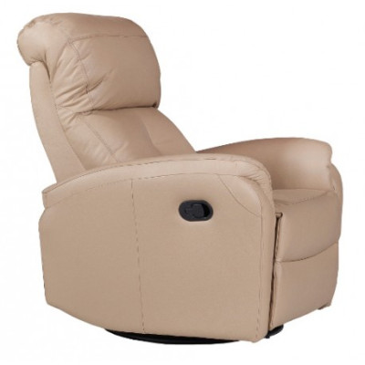 Sofas komplekts 3+2+1 sēdvietas Dīvāns Polster Couch Āda atpūta Elektrisks