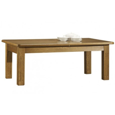 Ēdamgalds 250/450 cm virtuves galds restorāna galds koka ēdamzāles galdi
