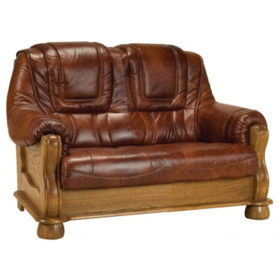 Sofas komplekts 3+2 komplekti, klasiskais dzīvojamais telpas mēbeles polsterētais dīvāns