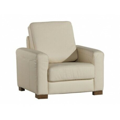 Sofa komplekts 3+2+1 sēdvietas Dizains Sofas Polster atpūtas dīvāns āda